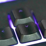 Os 10 Melhores Teclados Gamer de 2024: da Razer, Corsair e mais!