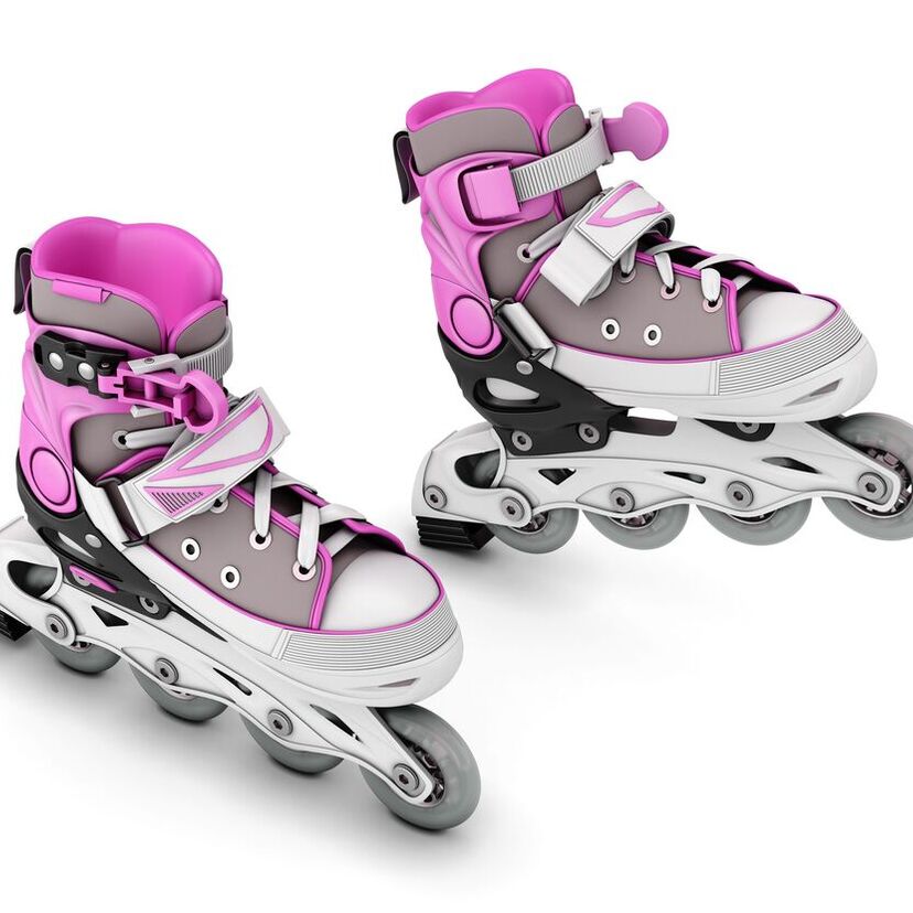 Os 10 melhores patins infantis de 2024: Roller Derby, Fila Skates e mais!