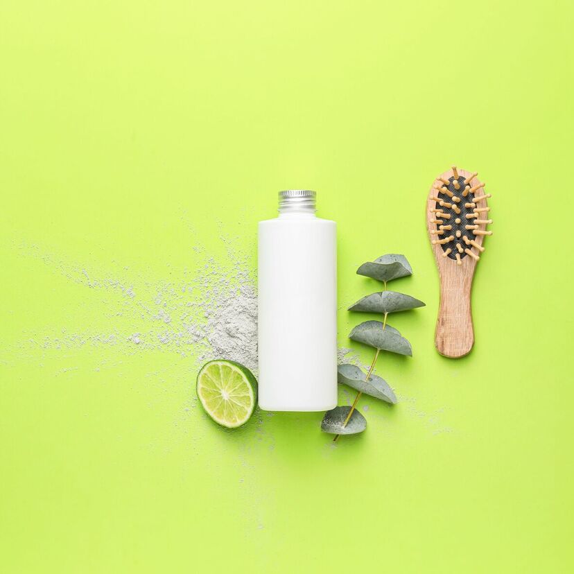 Os 10 melhores shampoos veganos de 2024: Lola Cosmetics, Salon Line e muito mais!