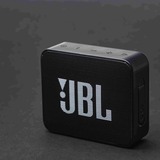 As 10 Melhores Caixas de Som JBL em 2024: Boombox 3, Xtreme 4 e muito mais!