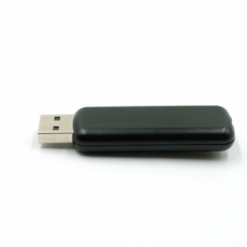 Os 10 melhores pen drive de 2024: Kingston, Sandisk, Samsung e muito mais!