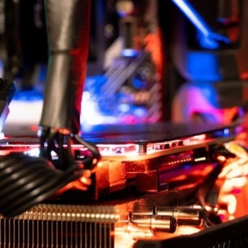 Os 10 melhores processadores para jogos de 2024: Ryzen 9, Intel Core I9 e muito mais!