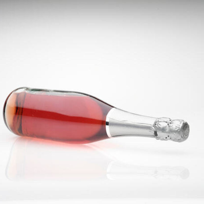 Os 10 Melhores Vinhos Rosé Suave de 2024: Concha y Toro, Casal Garcia e muito mais!