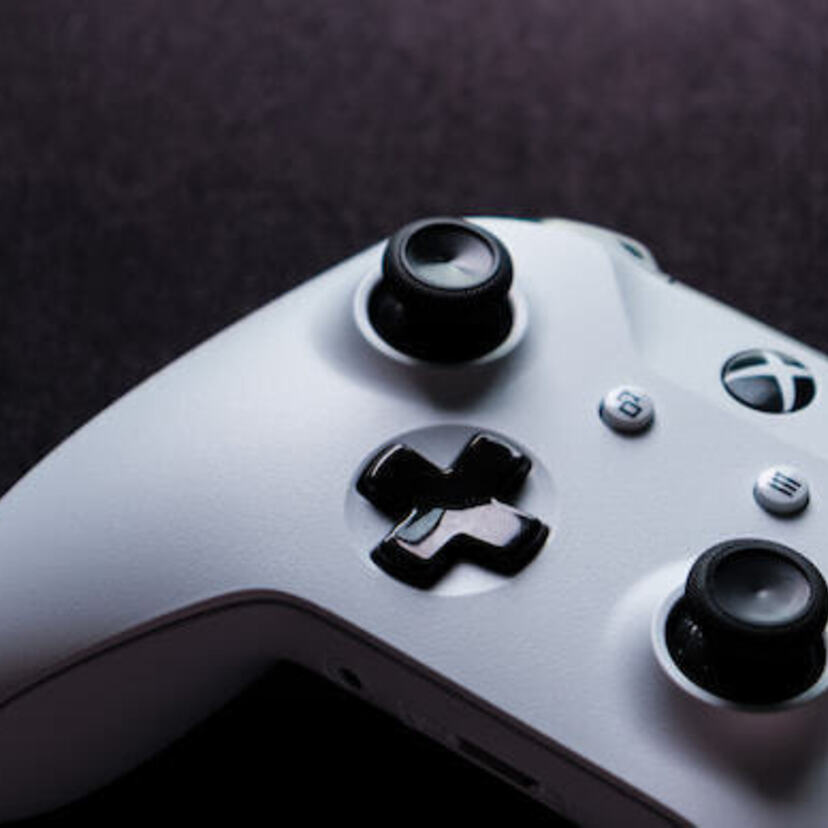 Os 10 Melhores Controles de Xbox One de 2024: Microsoft, Razer e muito mais!