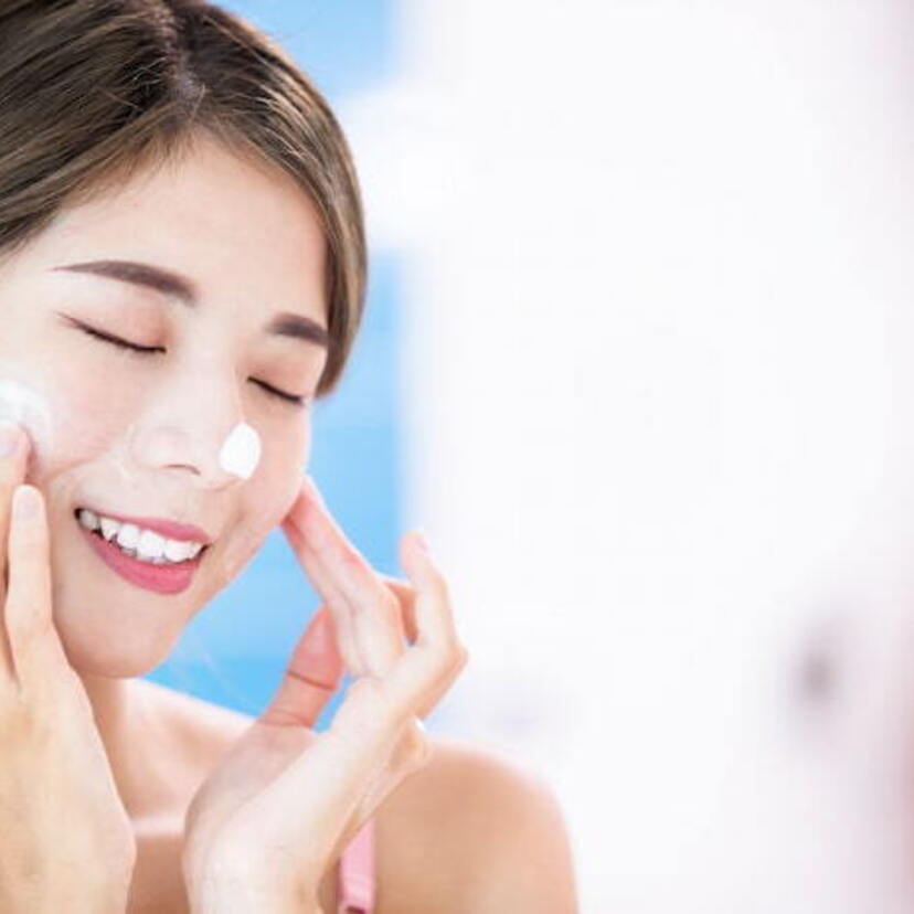 Os 10 melhores produtos de skincare para pele oleosa de 2024