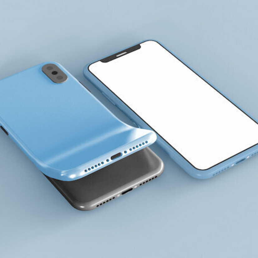 As 10 melhores capas à prova d'água para celular de 2024: Gshield, Multilaser e muito mais!