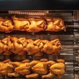 As 10 melhores máquinas de assar frango de 2024: Progás, Brasgrill e muito mais!