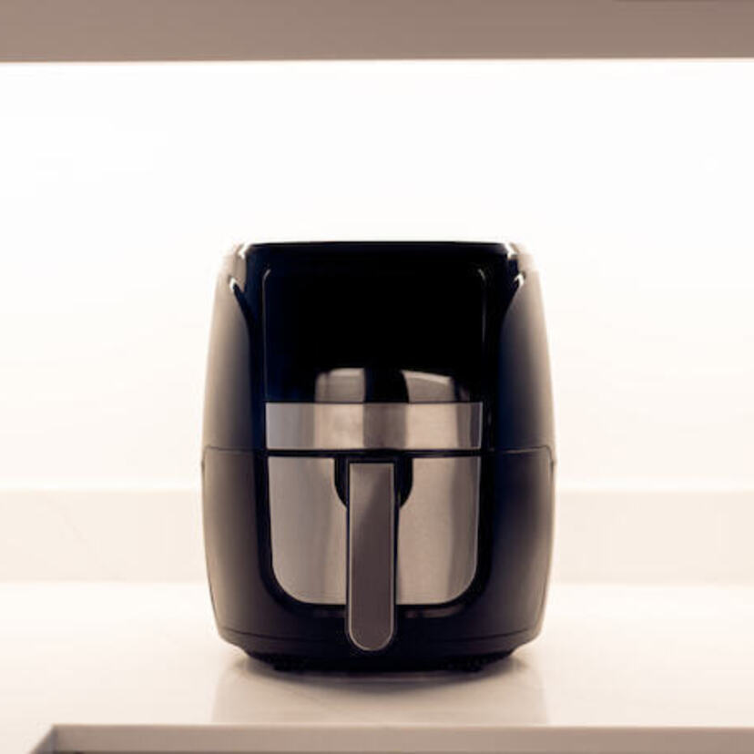 Os 10 melhores air fryer Mondial em 2024: Grand Family, Family IV e mais! 