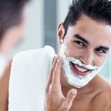 As 10 Melhores Espumas de Barbear de 2024: Nivea, Gillette e muito mais!