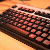 Os 10 Melhores Teclados Para PC de 2024: Logitech, iClever e mais!