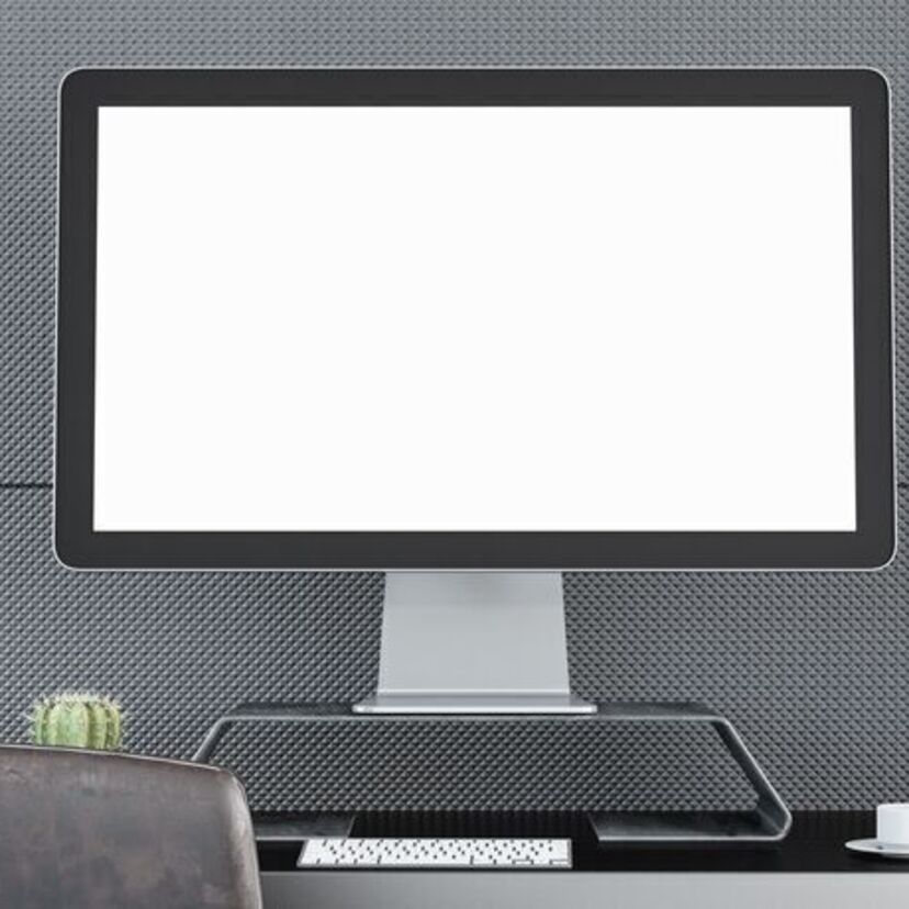 Os 10 Melhores Suportes para Monitor de 2024: Stalo, PCYES e muito mais!