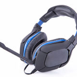 Os 10 Melhores Headsets Gamers de até 300 reais de 2024: HyperX, JBL e muito mais!