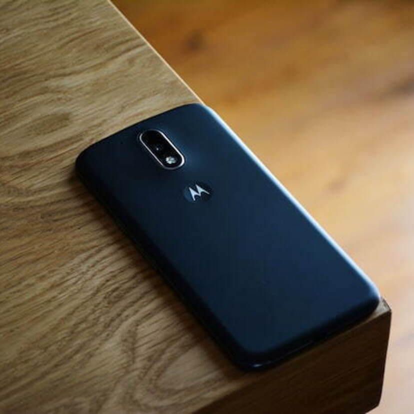 Moto G20 é bom? Veja as avaliações, ficha técnica e mais!