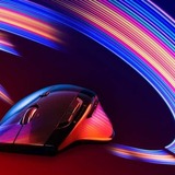 Os 10 Melhores Mouses Razer de 2024: Naga, Lancehead e mais!