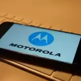 Moto E20 é bom? Veja a ficha técnica, avaliações e muito mais!