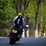 As 10 Melhores Mochilas para Motociclistas de 2024: de 20 litros, 30 litros e muito mais!