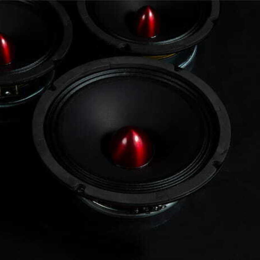 Os 10 Melhores Subwoofer Automotivo de 2024: Skar Audio, Pioneer e muito mais!