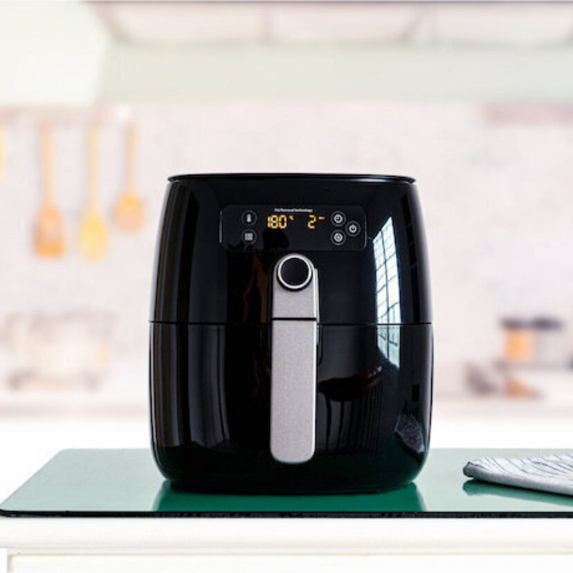 As 10 Melhores Air Fryer de 2024: Mondial, Philco e muito mais!