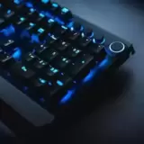 Os 10 Melhores Teclados Mecânicos de 2024: Corsair, Logitech, Redragon e mais!