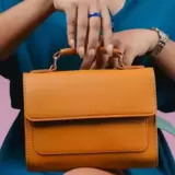 As 10 Melhores Bolsas Femininas de 2024: Arezzo, Lacoste e muito mais! 