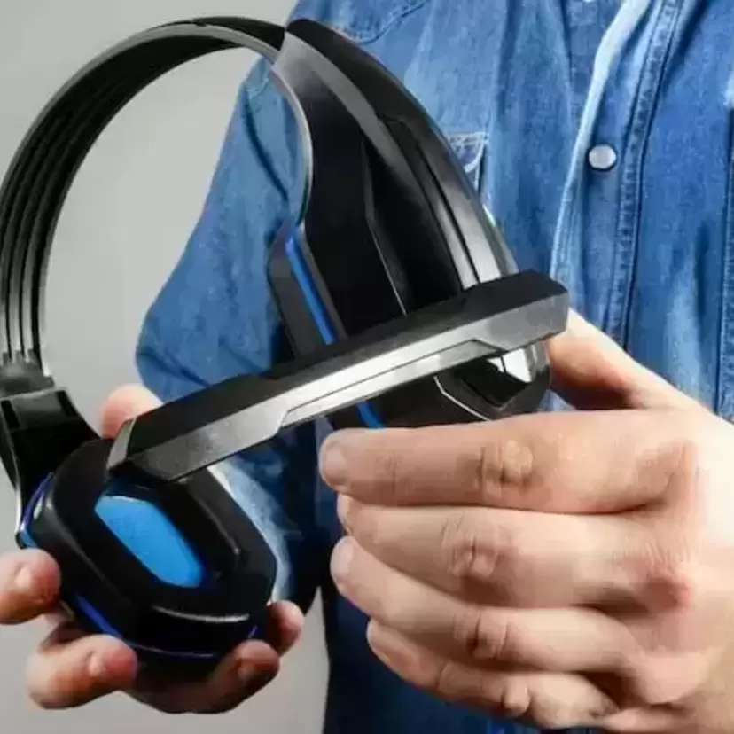 Os 10 Melhores Headsets para PS4 de 2024: Corsair, HyperX e Muito Mais!