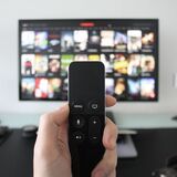 Cupom Amazon em FireStick: Descontos de até 10% (Atualizado em Janeiro de 2024)