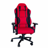 As 15 Melhores Cadeiras Gamer de 2024: ThunderX3, DXRacer, Max Racer e muito mais!