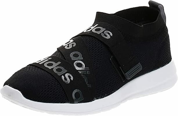 Tênis Adidas