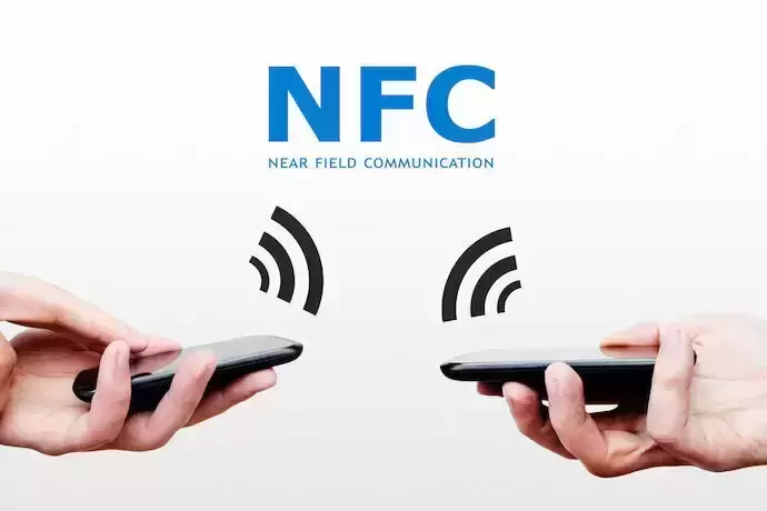 NFC