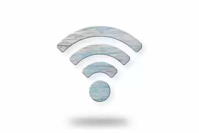 wifi