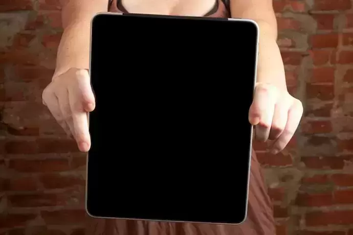 Tablet