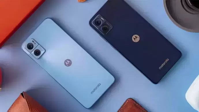 celulares