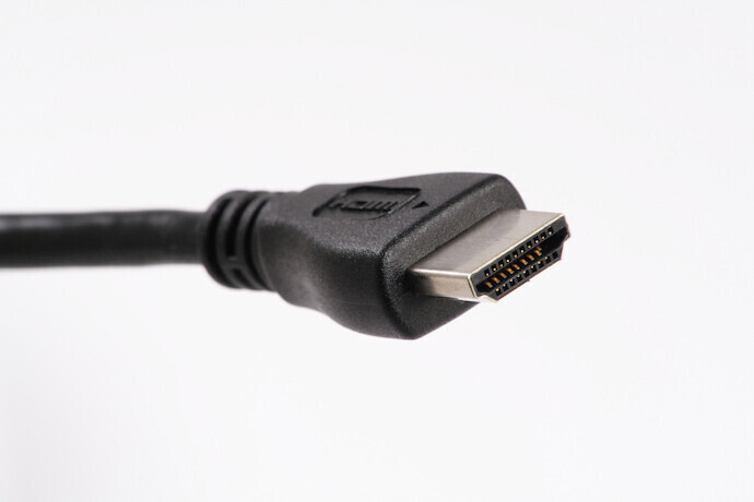 Cabo HDMI