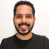 Rafael Nascimento